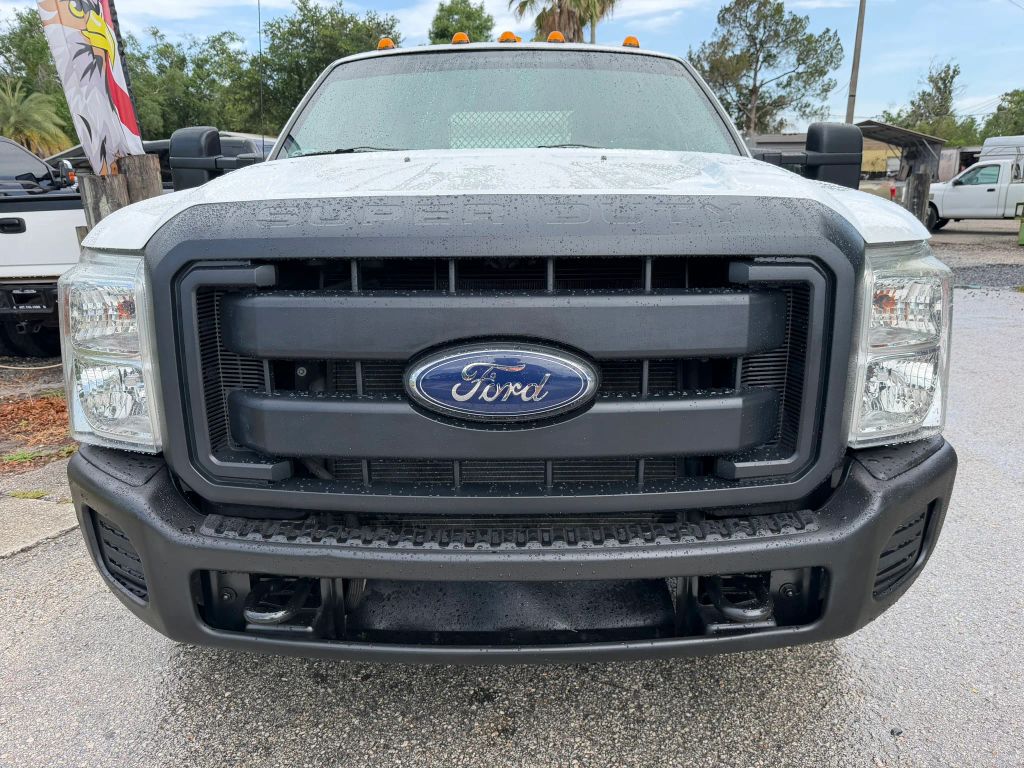 ford f-350 super duty chassis cab 2015 1FD8X3G68FED18739 image ford f-350 super duty chassis cab 2015 1FD8X3G68FED18739 image